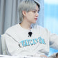 BTS Suga-Inspired 'Staycation' Sweater