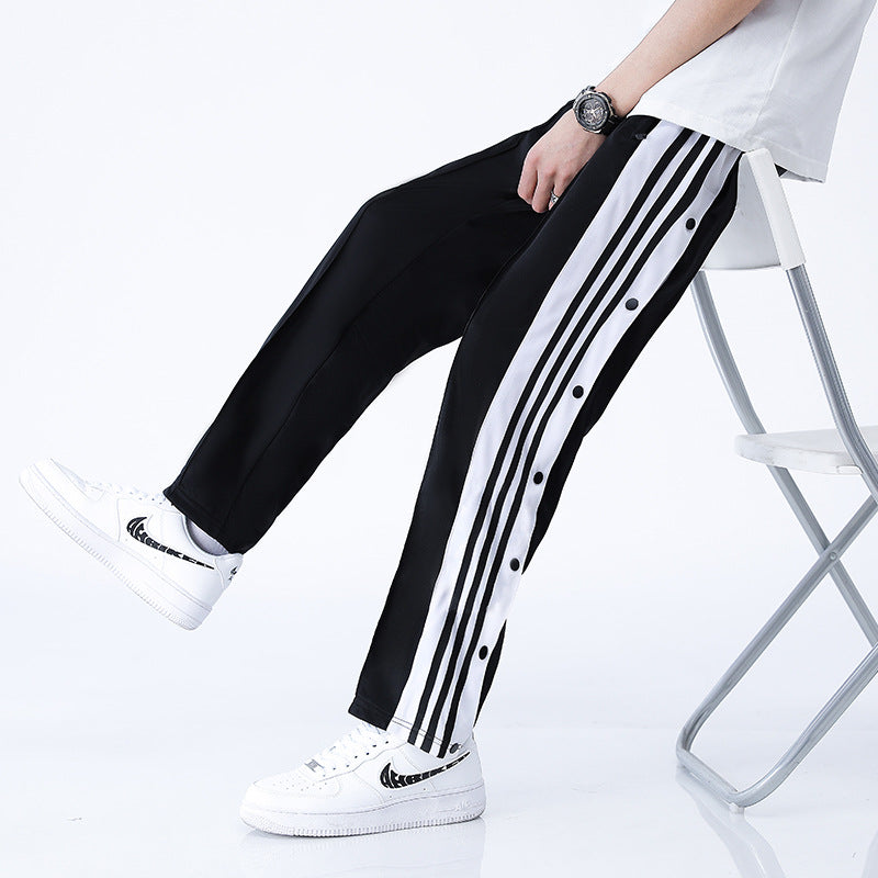 adidas | Pants & Jumpsuits | Adidas Designed To Move Meshpanel Highwaisted  Leggings Blackpink Xs 5 Nwt | Poshmark