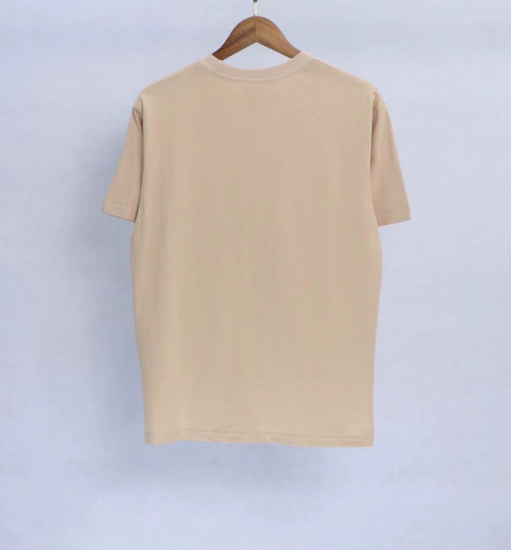 Stray Kids Seungmin Inspired Khaki Short Sleeve Shirt