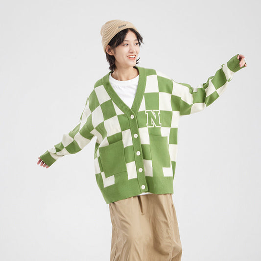 BTS J-Hope-Inspired Embellished Sweater – unnielooks
