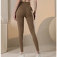 Unnielooks Inspired Tight Fitting Sports Pants