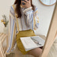 Enhyphen Sunoo Inspired Colorful Striped Long-Sleeved