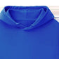 Enhyphen Heeseung Inspired Blue Hoodie Sweater