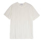 Pleated Wave T-shirt