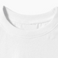 Seventeen DK Inspired White “Stop Being Racist” T-Shirt