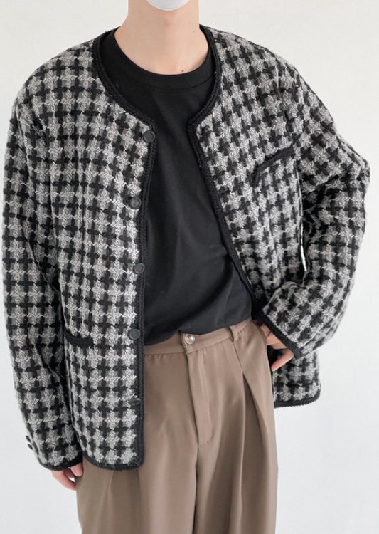  JUSTGOGO KPOP ATEEZ Denim Jacket Hongjoong Yeosang Seonghwa  Hoodie Sweatshirt Fleeces Sweater Costume : ביגוד, נעליים ותכשיטים