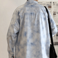 BTS Suga-Inspired Voguish Long Sleeves